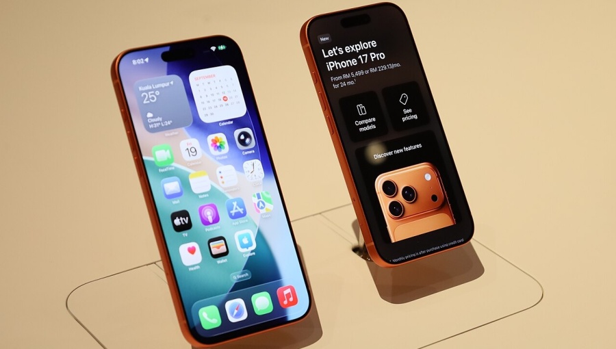 Turkey still most expensive iPhone market in world