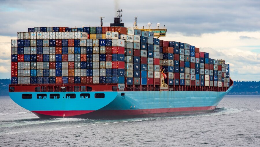 China’s $303bn ‘shadow trade’ exposed as apparent Asia-wide tariff dodge network