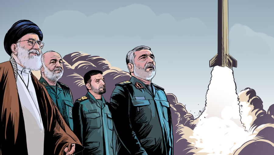 bne IntelliNews - Terrorist bases in Pakistan destroyed with missiles ...