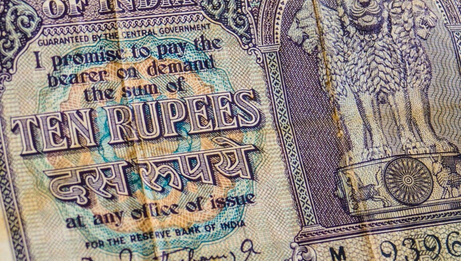 India’s IndusInd Bank receives independent ESG rating