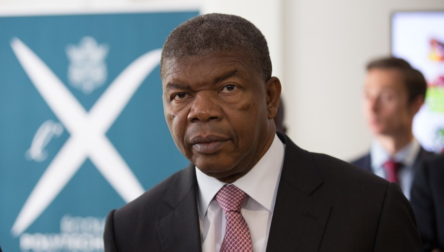 President João Lourenço’s government has had to focus on a pressing currency and cost-of-living crisis, leaving foreign investors in limbo