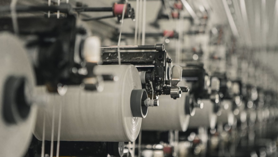 The fall of Sritex: unravelling the collapse of Southeast Asia’s textile giant