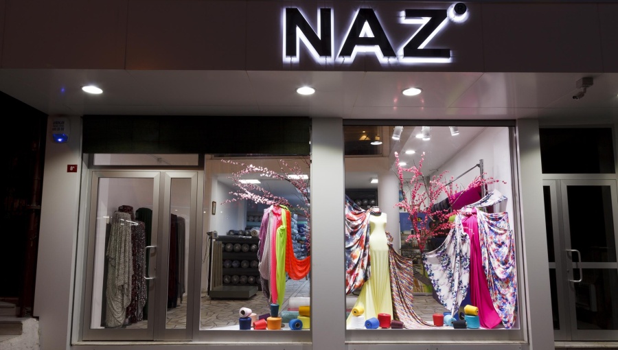 Two big-name Turkish textile firms declare bankruptcy amid turmoil