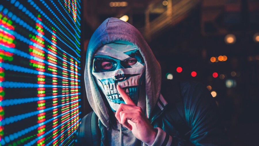 South Korean military cyber attacks hit record 19,000 cases in 2025