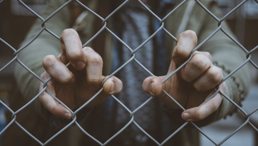 Raid at Hyundai’s Georgia plant sparks diplomatic tensions