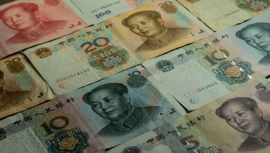 Pakistan’s debut Panda Bond issue oversubscribed amid strong investor demand
