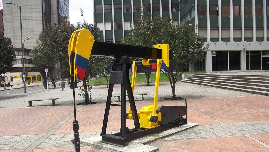 The recent election outcome has intensified scrutiny of Ecopetrol. 