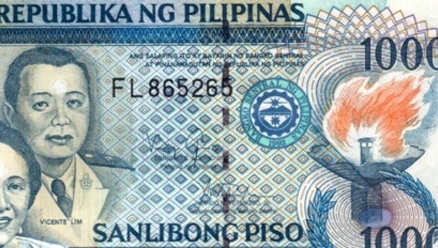 Widespread vote-buying and fake voters mar Philippine midterm elections