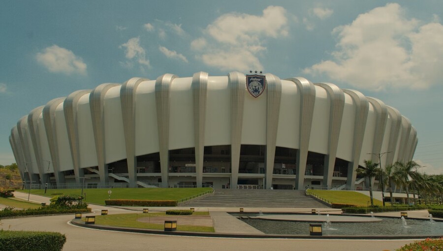 国际足联禁止七名足球运动员入籍马来西亚政策成为焦点