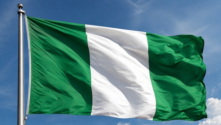 World Bank approves Nigeria strategy, $1.25bn financing package centred on private sector-led job creation