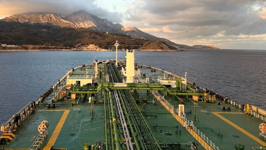 Australia, Singapore increase energy ties