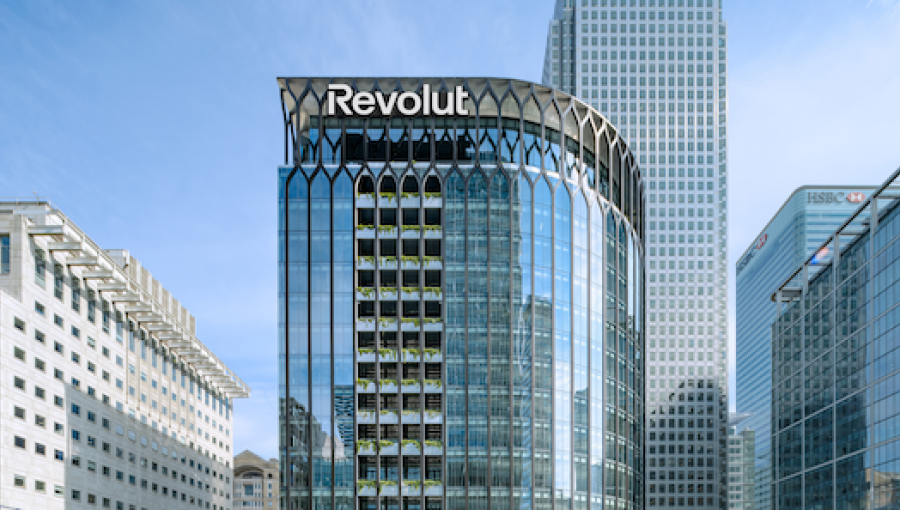 Revolut receives green light from central bank to launch Hungarian branch