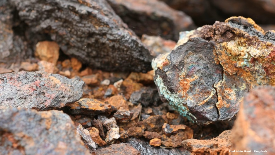 China issues $50bn warning to Indonesia, slamming nickel production cuts