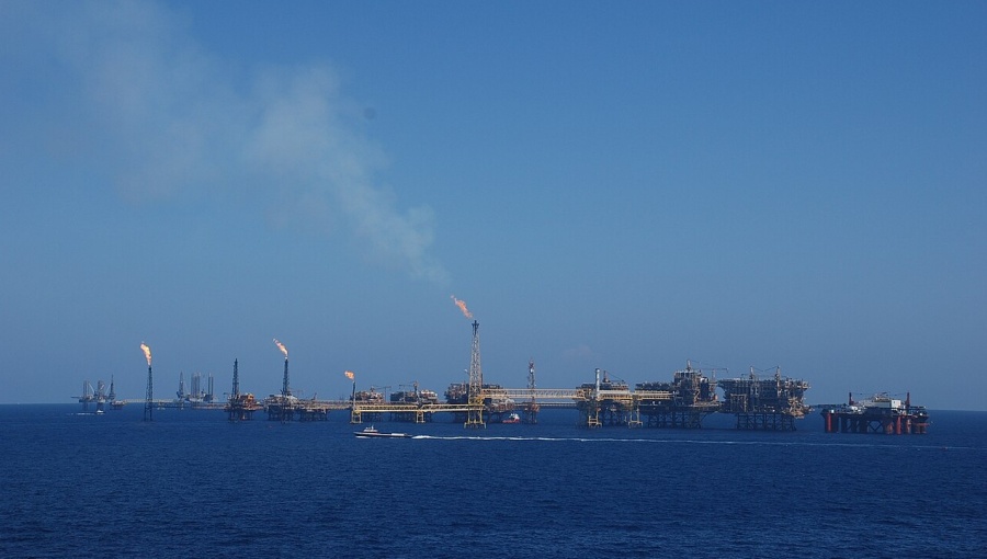 Doing business with Pemex is seen as riskier as it is the most indebted oil company in the world