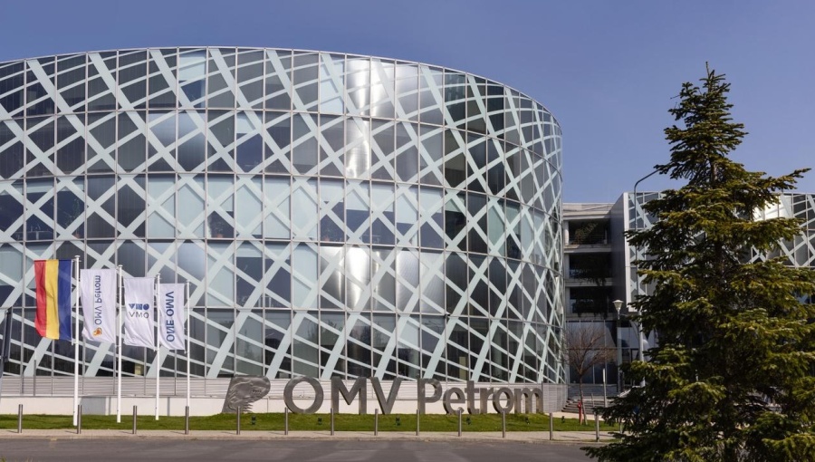 Southeast Europe's largest integrated energy producer plans to produce sustainable aviation fuels and biodiesel at Romania's Petrobrazi refinery. 