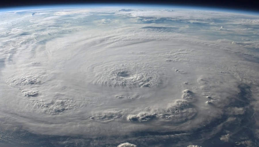 Examining the financial repercussions of recent tropical cyclones