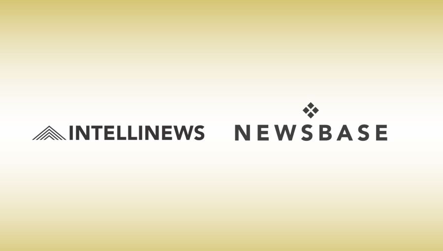 Dana Gas resumes operations at Iraq’s Khor Mor field following calming of tensions