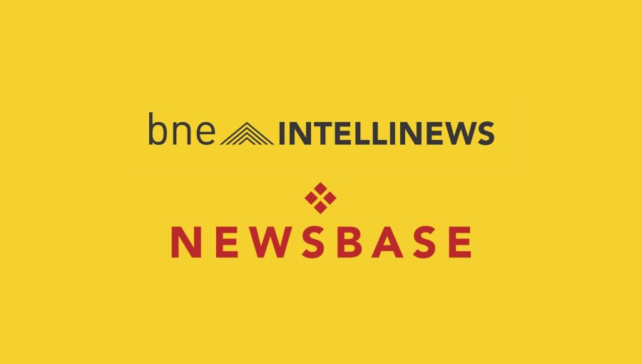 bne IntelliNews - Germany discourages travel to Iran amid security concerns