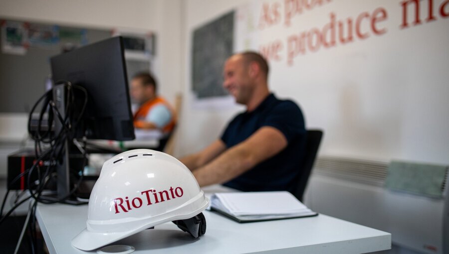 Rio Tinto postpones Serbia lithium project amid permitting delays