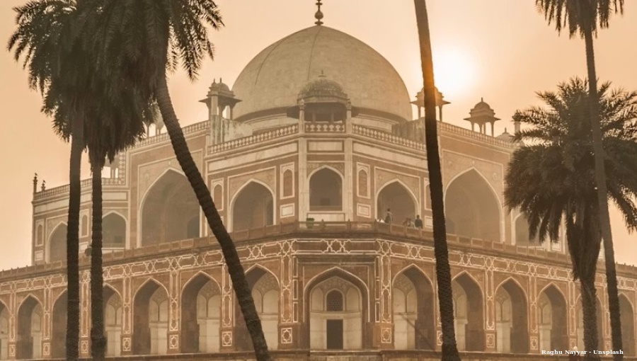 India's many territorial disputes and their impact on its economic potential