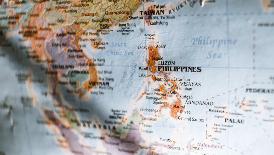 COMMENT: Asia's team lists in the Washington VS Beijing bout