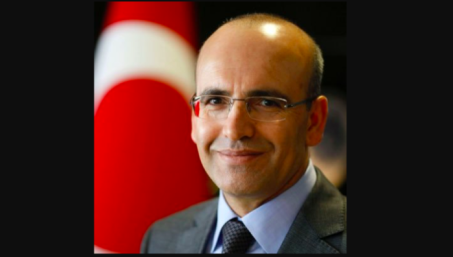 Turks cannot be made to believe inflation will come down, says veteran economist