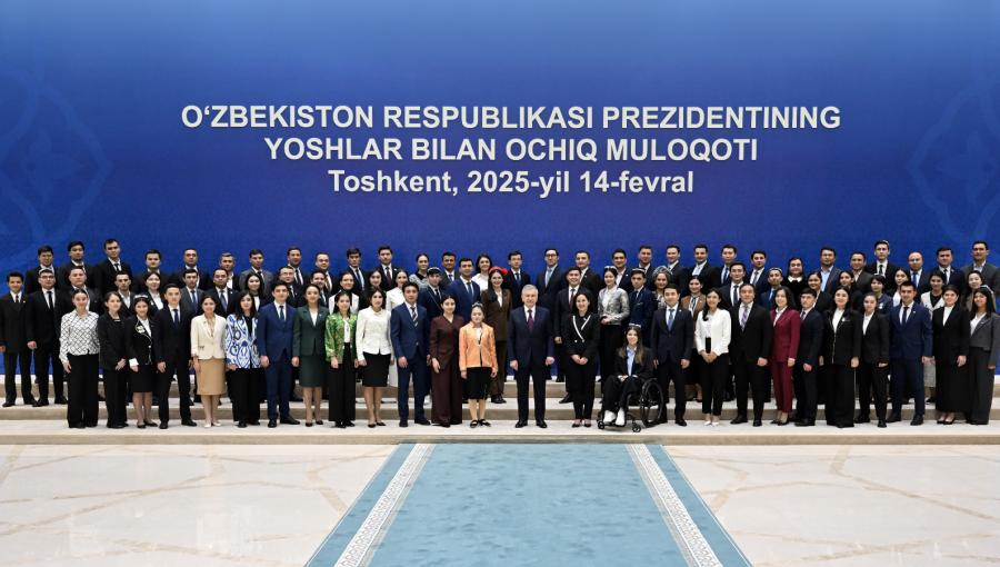 Vintage qolda chizilgan porno