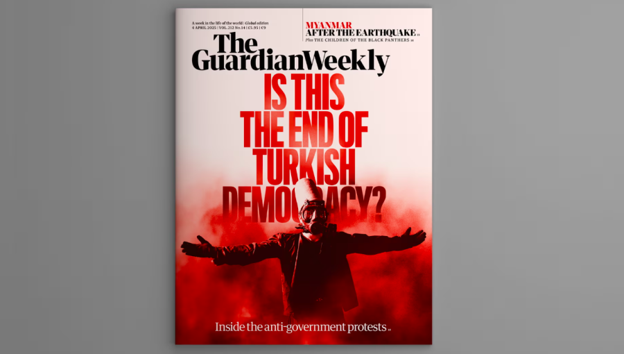 Hyping the Death Toll