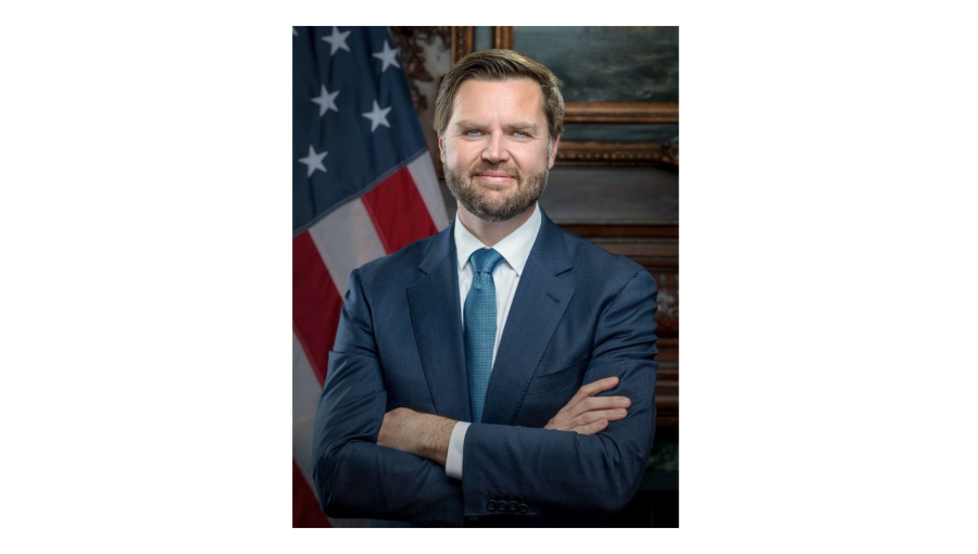 US ends Ukraine war funding, says vice president JD Vance