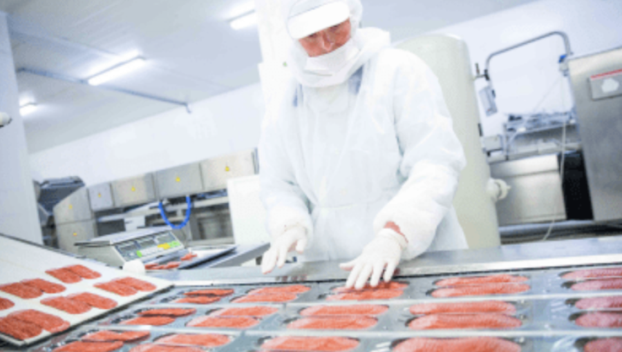 Romanian cold cuts producer Cris-Tim confirms Bucharest IPO plans