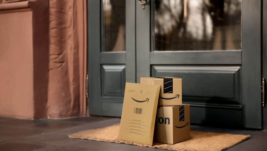 Amazon to invest over €5.4bn in Poland by 2028