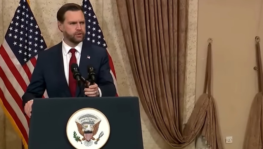 Pakistan playing both sides in US-Iran negotiation is a high-risk balancing act