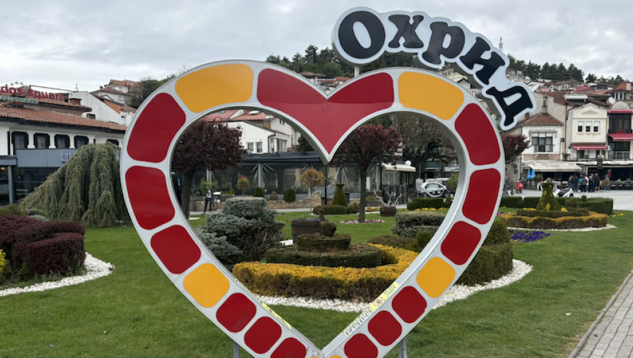 Middle East war shakes tourism in the Western Balkans