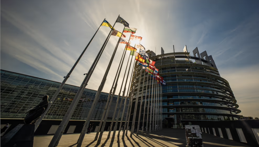 bne IntelliNews - Moldova moves closer to opening EU accession ...