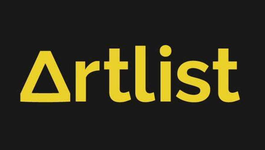 Israeli AI company Artlist to lay off 200 of its 500 workers