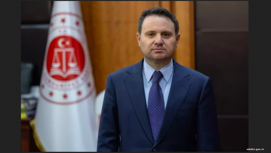 Sky no longer falling in for Turkey's poultry industry as state U-turns on seizure of top producers