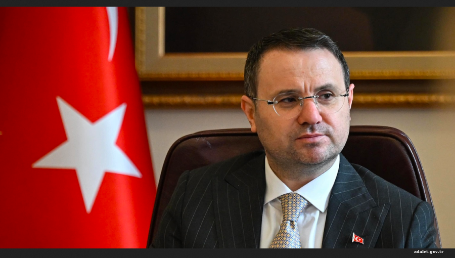 After poultry raid failure, Turkey moves against fuel and LPG industry, seizes six companies