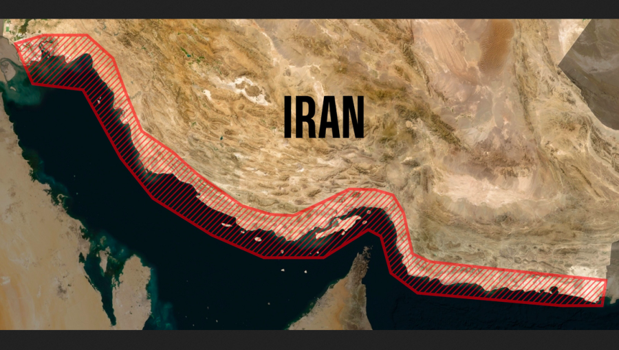 Iran War flare-up knocks out Turkey's expected cut in active policy rate