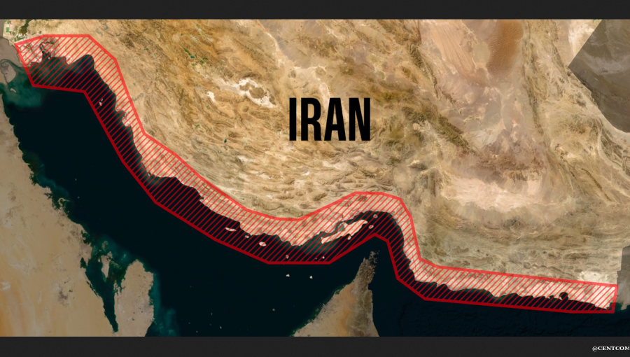 Iran War flare-up knocks out Turkey’s expected cut in active policy rate
