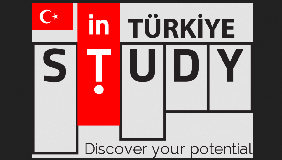 Turkish universities charge $1,500 in annual fees to foreign students as Turks pay $20,000