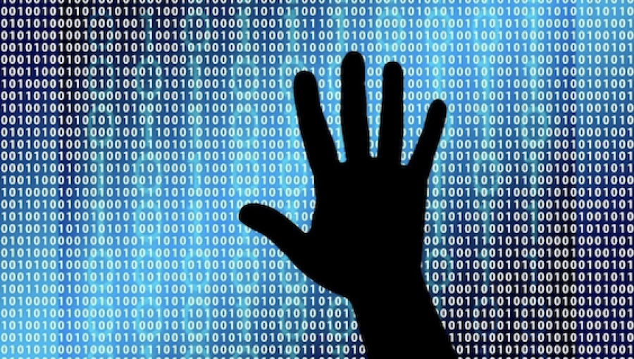 Moldova cyberattack exposes personal data linked to a quarter of population