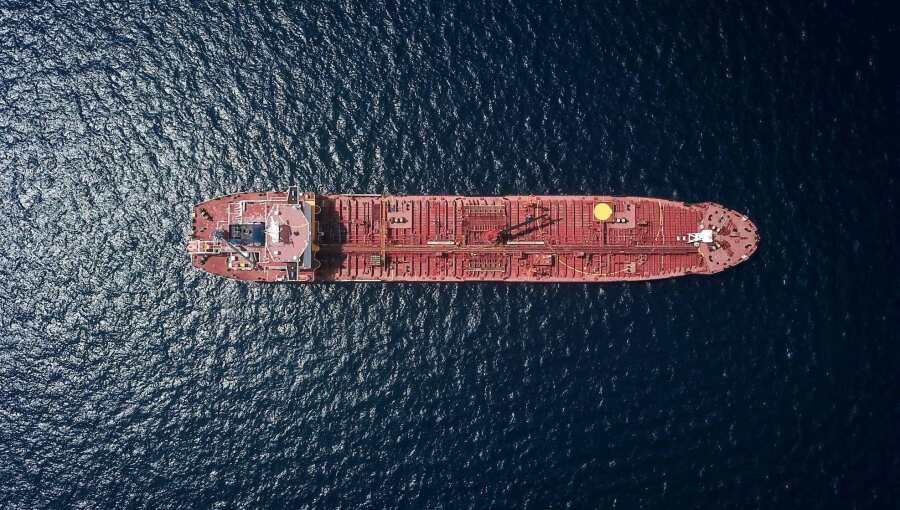 Asia welcomes Iran-US breakthrough, but caution remains