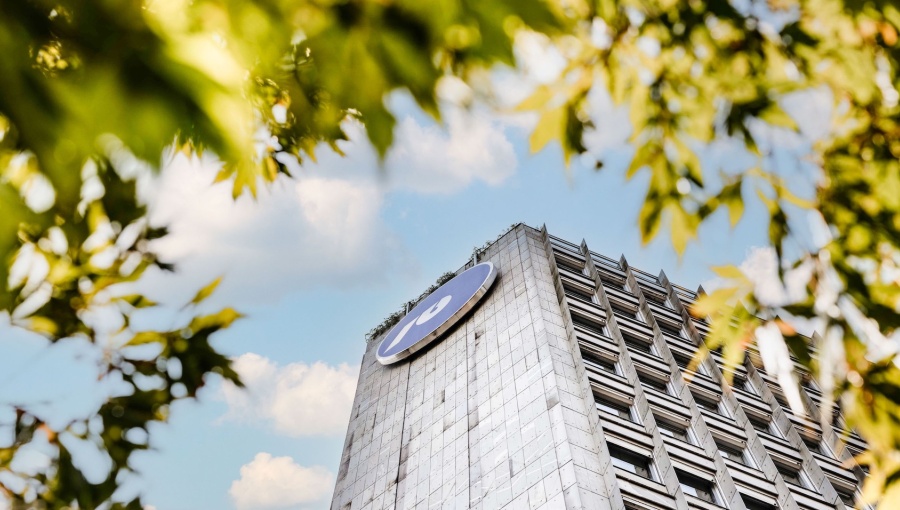 Slovenia’s NLB launches takeover bid for Austria’s Addiko Bank at €29 per share