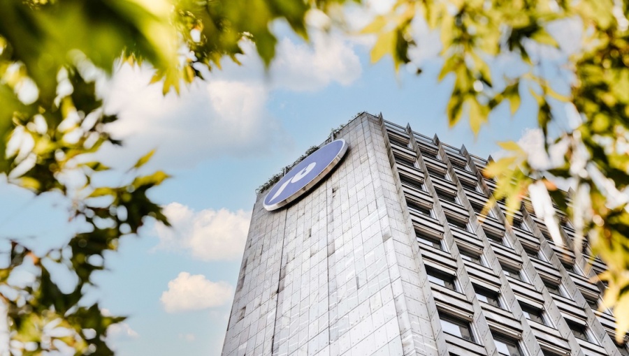 Slovenia’s NLB announces €29 per share takeover bid for Addiko Bank