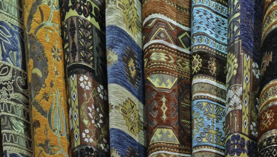 Trump tariffs to dent revenue of Indian home textile industry by 5–10%