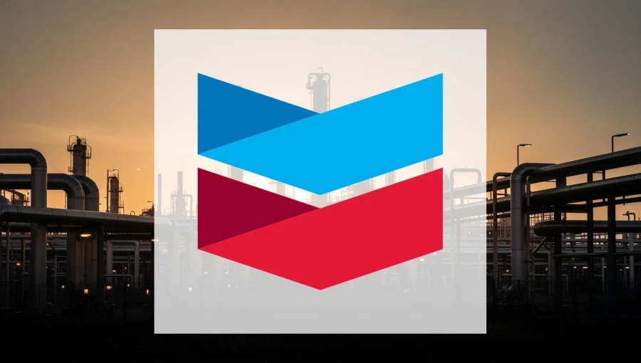 Chevron’s announcement follows a series of moves by the Trump administration to increase US involvement in Venezuela’s oil sector.

