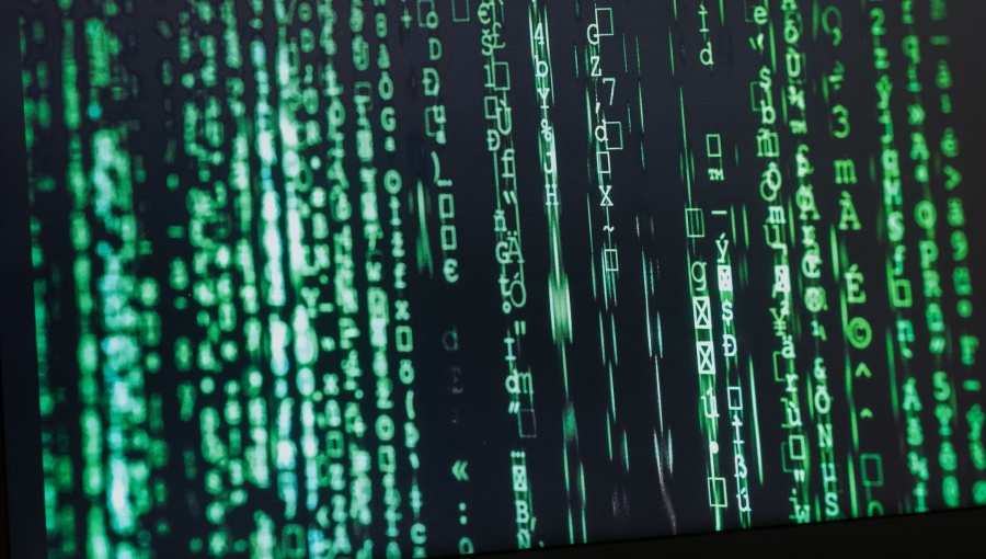 Asia's role as a global data centre hub is driving economic growth across the region
