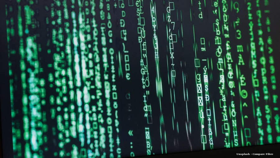 Russia plans a state-run VPN