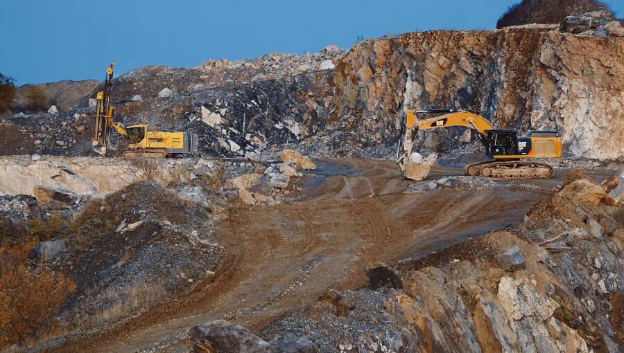 Indonesia readies seven IPOs as mining, property units eye market debuts