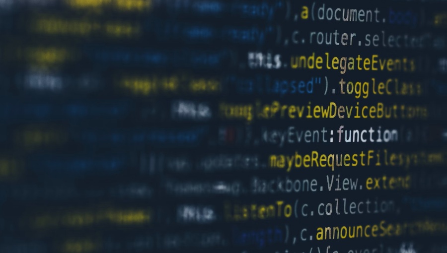 AI surge sparks semiconductor facility expansion in South Korea